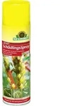 Neudorff Spruzit Sch&auml;dlingsspray - 400 Ml