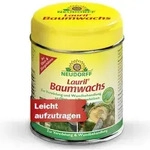 Lauril Baumwachs - 125 G - Neudorff