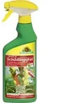 Neudorff Spruzit Af Sch&auml;dlingsfrei - 500 Ml