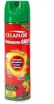 Celaflor Sch&auml;dlingsfrei Careo Spray - 400 Ml