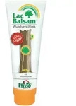 Etisso&reg; Lacbalsam&reg; Wundverschluss 385 G B&auml;ume Schutz Rindenverletzung