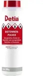 Detia - Biotonnen-pulver - 500 G
