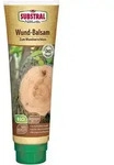 Naturen - Substral Wundbalsam 350g
