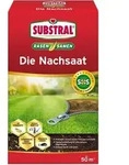 Substral - Rasensamen Die Nachsaat 1kg