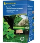 Kiepenkerl - Rasen Schattenvertr&auml;glich.- 2kg P.l. - 660700