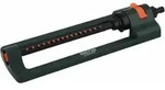 Viereckregner 2200, Sprengbreite Bis 13 M Beregnete Fl&auml;che 220 M2