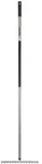 Schild K10 D.30cm L.1,2m Non Retro Sens Interdit+gr&uuml;n Taliaplast - 520203