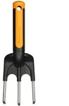 Fiskars - Blumenrechen Premium - 1000728