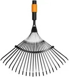 Laubbesen-kopf - Quikfit - 22 Z&auml;hne - 56 Cm - Fiskars