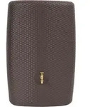Garantia - Sunda Wandtank 300 Liter Mocca
