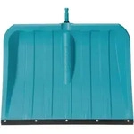 Schneeschieber Combisystem 51x31,6x46,9 Cm Kunststoffkante Schneeschieber - Gardena