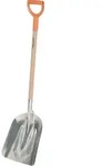 Fiskars - Korn- Und Schneeschaufel