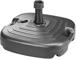 855-15 Pe St&auml;nder 20 Ltr Anthrazit - Schneider
