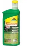 Finalsan Rasenmoosfrei - 1 Liter - Neudorff