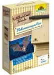 Neudorff - Wildg&auml;rtner Freude Fledermausquartier