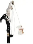 Raupenschere Arborapid L&auml;nge 49 Cm - 5430 - Berger