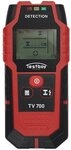 Testboy - Wandscanner Tv 700