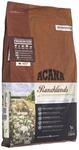 Acana Ranchlands 11,4 Kg