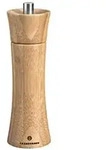 Zassenhaus Salzm&uuml;hle Frankfurt Bambus, 18 Cm