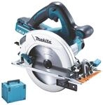 Werkzeug - 18v Akku-handkreiss&auml;ge 190 Mm, Ohne Akku Und Ladeger&auml;t Dhs710z - Makita