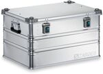 Universalkiste K 470 Zarges 690x460x380mm 40841