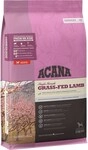 Acana Singles Grass-fed Lamb 11.4 Kg
