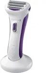 Remington Wdf5030 Damenrasierer Smooth Silky Wasserdicht Wiederaufladbar,