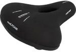 Fischer Sattel Touren R.e.med Memory Foam Sattel