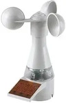 Warema Sonnen Wetterstation Multisense F.wisotron. 1-4kanal 1002824