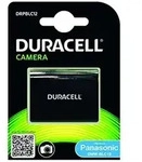 Drpblc12 - Batterie - Li-ion - 950 Mah - F&uuml;r Panasonic Lumix Dmc-fzh1, Fz1000 Lumix