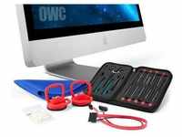 Internes ssd diy Kit iMac 2011 27 Kompatibel - OWC