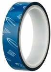 Schwalbe Felgenband Tubeless 10m X 19mm, Rolle