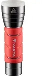 Varta - Outdoor Sports F10 Led Taschenlampe Mit Handschlaufe Batteriebetrieben 235 Lm