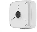 Lupus Montagebox F&uuml;r Le139, Le201, Le202, Le221