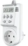 Elektrobock - Eob Steckdosenthermostat Ts05