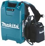 Akku-bl36120a Li 36 V 12 Ah - Makita