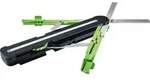 Winkelschmiege Sm-ks - 200127 - Festool