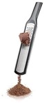Gf50480 --reibe (edelstahl) - Gefu