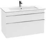 Venticello Waschtischunterschrank , - Villeroy&boch