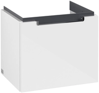 Villeroy&boch - Villeroy Und Boch Waschtischunterschrank Subway 2.0, A68510dh
