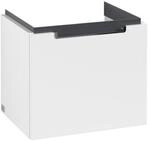 Villeroy&boch - Villeroy Und Boch Waschtischunterschrank Subway 2.0, A68510ms