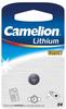Camelion - CR927 Lithium Knopfzelle (1er Blister)