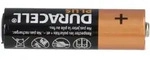 4x Duracell Mn1500 Almn Plus Power Mignon Aa Batterie