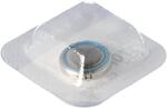 Varta - Knopfzelle F&uuml;r Uhren 1.55 V - 30 Mah Sr69 370.101.111 (1 St. /