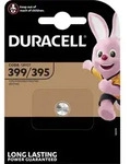 Silver Oxide-knopfzelle Sr57, 1.5v, Watch - Duracell
