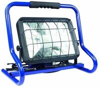 Led-samsung-mobil 80w 6800lumen Gestell 2xdosen