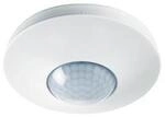 Esylux Decken-pr&auml;senzmelder Up, 360 Grad Pd-c 360i/8plus