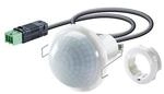 Esylux Deb Pr&auml;senzm Fernbed Knx (pd-c 360i/12 Mini Kn)