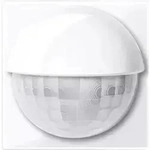 Pr&auml;senzmeldersensor Up 180&deg; Aktivwei&szlig; System M Meg5710-0325 Gl&auml;nzend Ip20 -