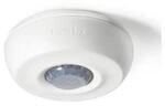 Esylux Decken-pr&auml;senzmelder Pd 360i/8 Basic